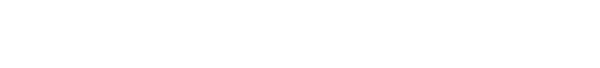 このまちと暮らす釣り人になる