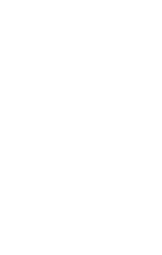 毎週末の西伊豆通いを約3年続けていたら、自然と知り合いが増えて移住を決心。