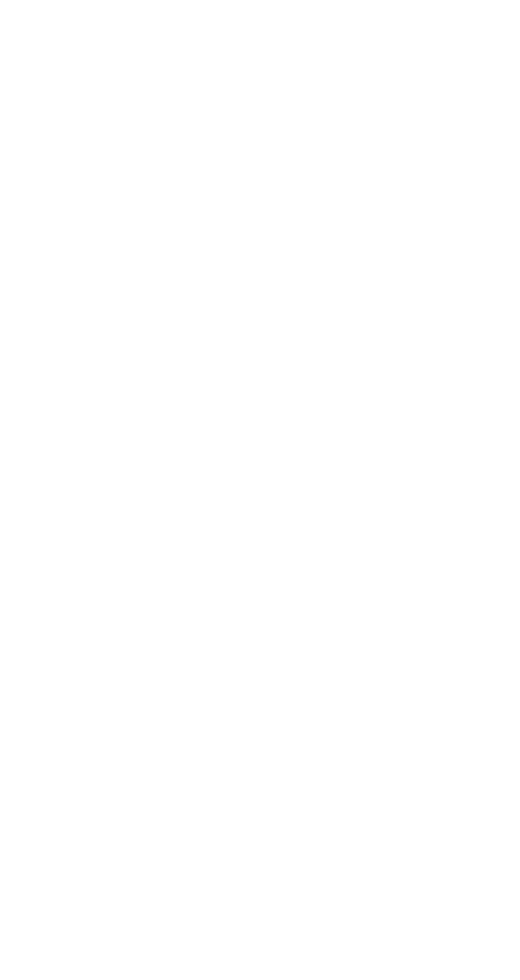 健康に意識して生活を一変。お試し移住期間の2週間を待たずして、1週間で決断。