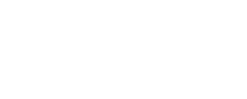 たくさんの持ち込みお待ちしてます！
