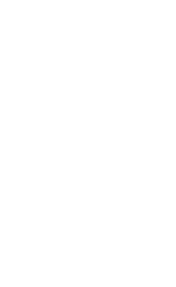 魚を釣って、売って、食べて、まちの人とふれあう一泊二日の体験。