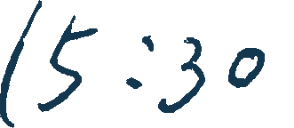 15:30